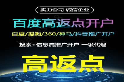 百度竞价排名服务：助力中小企业快速发展